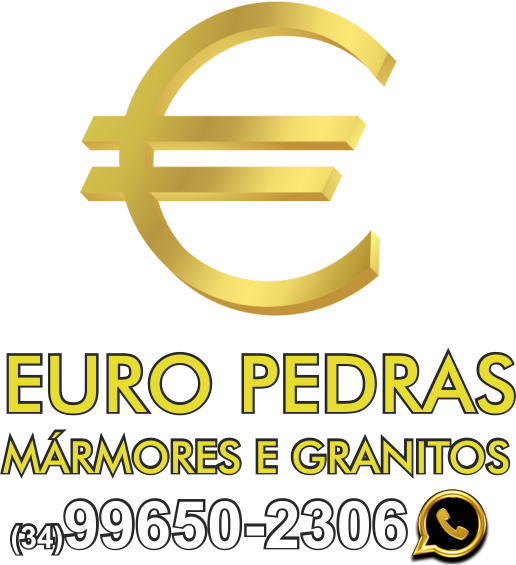 Mármores e Granitos